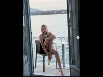  alt="Virginia Dikaioulia"