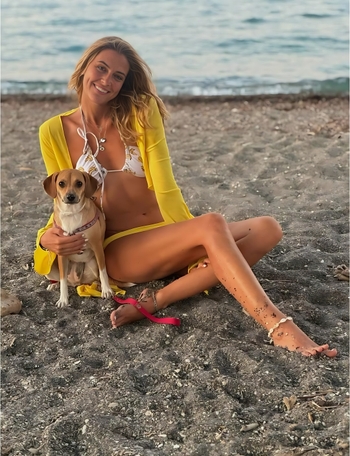 Virginia Dikaioulia