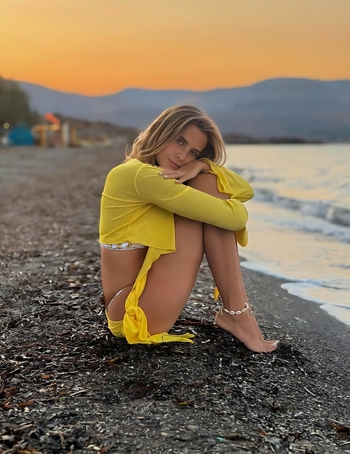 Virginia Dikaioulia