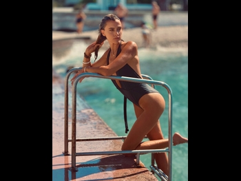  alt="Virginia Dikaioulia"