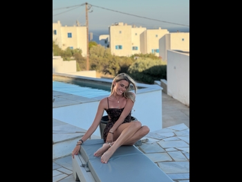 alt="Virginia Dikaioulia"