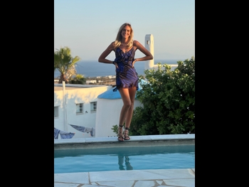  alt="Virginia Dikaioulia"