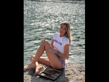  alt="Virginia Dikaioulia"