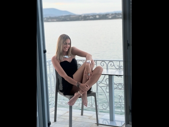  alt="Virginia Dikaioulia"