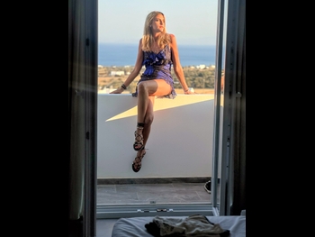  alt="Virginia Dikaioulia"