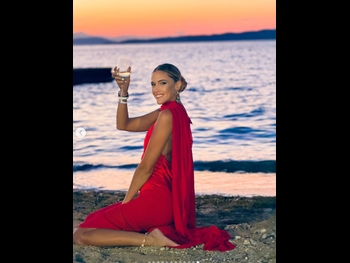  alt="Virginia Dikaioulia"