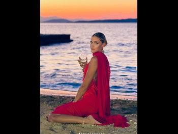  alt="Virginia Dikaioulia"
