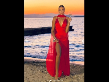  alt="Virginia Dikaioulia"