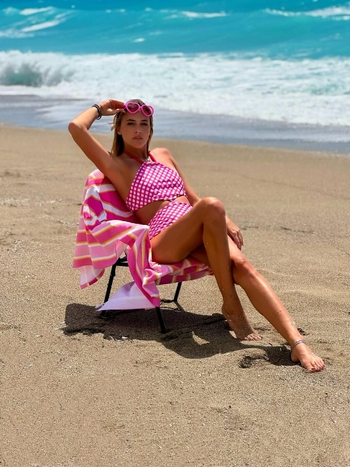 Virginia Dikaioulia