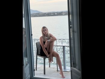  alt="Virginia Dikaioulia"