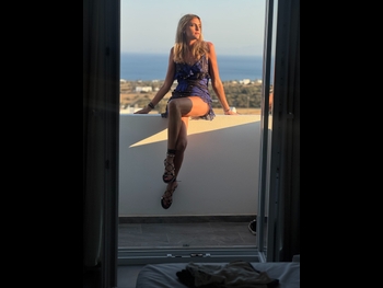  alt="Virginia Dikaioulia"