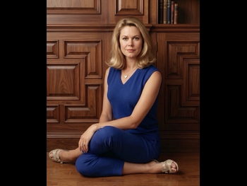  alt="Elizabeth Montgomery (i)"