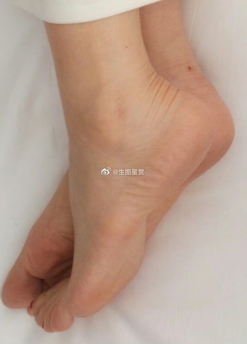 Yi Huang