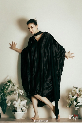 Yi Huang