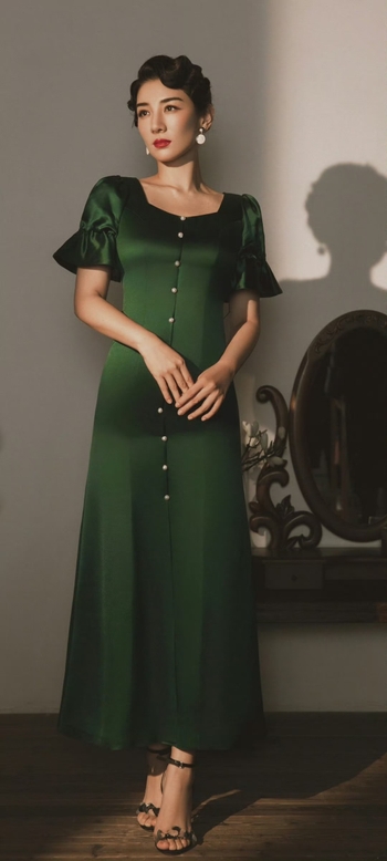 Yi Huang