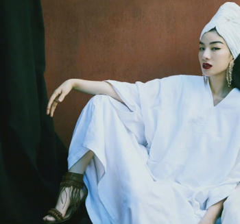 Yi Huang