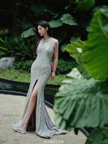 Yi Huang