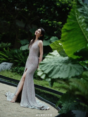 Yi Huang