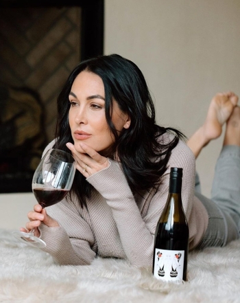 Brie Bella