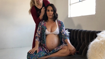 Brie Bella