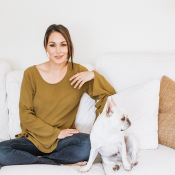 Brie Bella