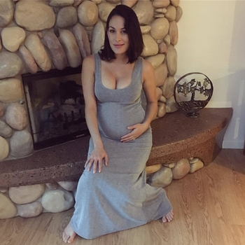 Brie Bella