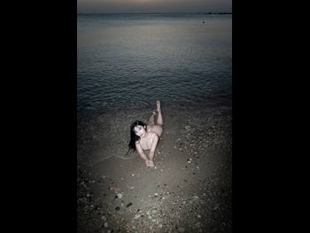  alt="Jun Amaki"