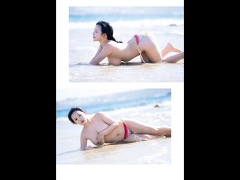  alt="Jun Amaki"