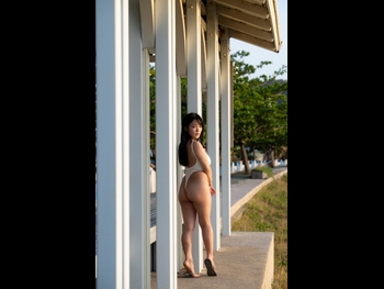  alt="Jun Amaki"