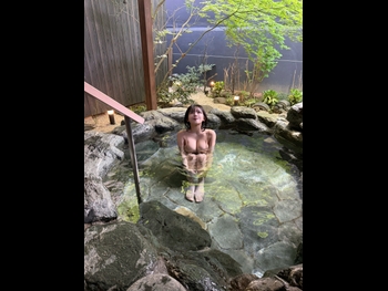  alt="Jun Amaki"