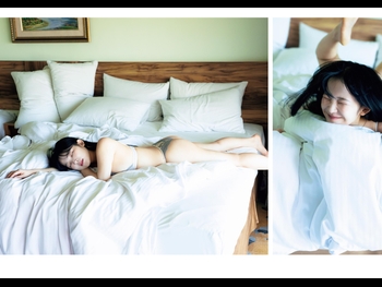  alt="Jun Amaki"