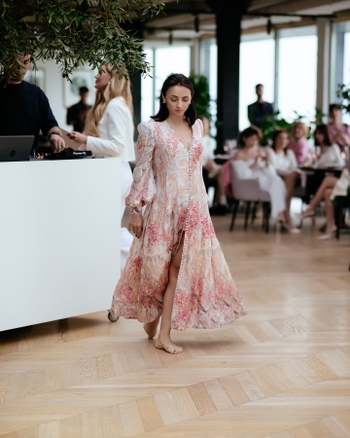 Ilona Gvozdeva