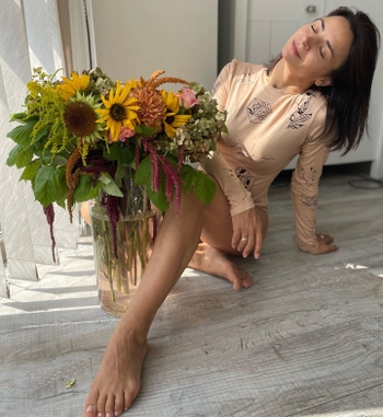 Ilona Gvozdeva