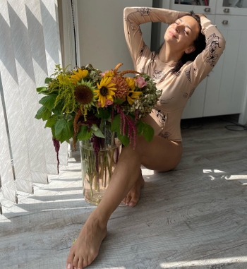 Ilona Gvozdeva