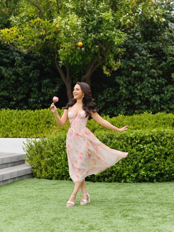 Rosanna Pansino