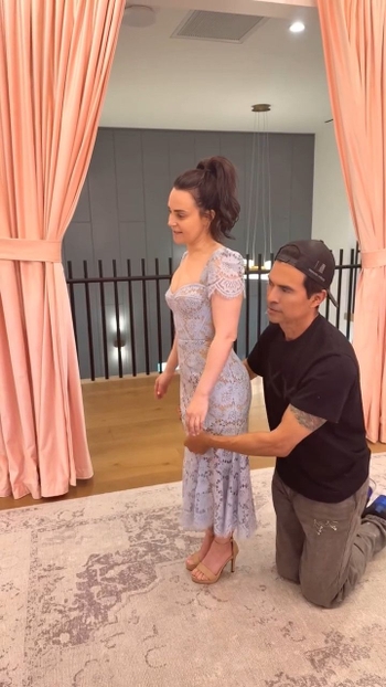 Rosanna Pansino