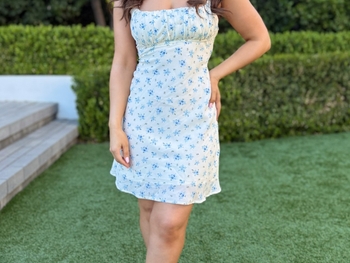 Rosanna Pansino