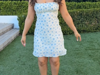 Rosanna Pansino