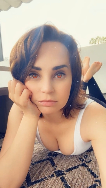 Rosanna Pansino