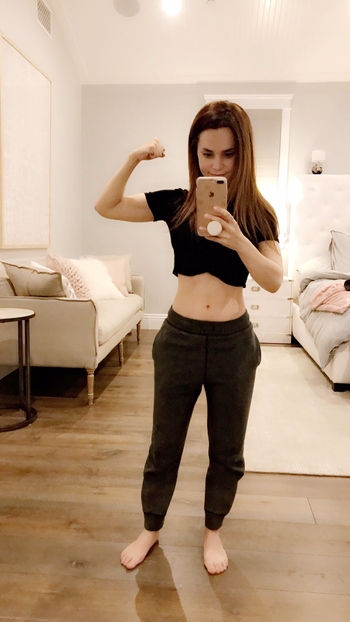 Rosanna Pansino