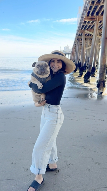 Rosanna Pansino