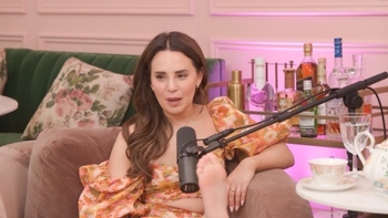 Rosanna Pansino