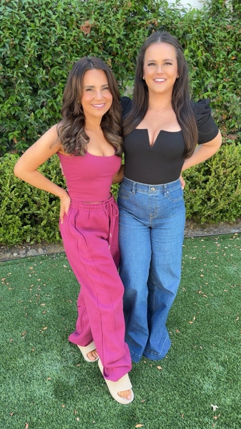 Rosanna Pansino