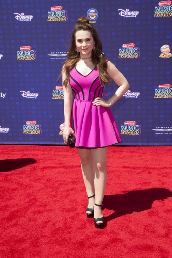 Rosanna Pansino