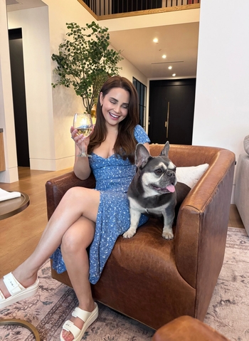 Rosanna Pansino
