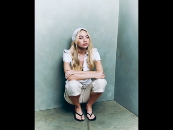  alt="Ella Ayalon"