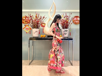  alt="Joe Chen"