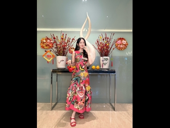  alt="Joe Chen"