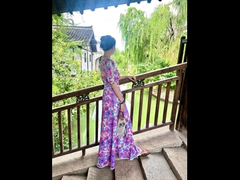  alt="Joe Chen"