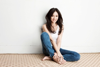 Joe Chen